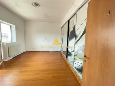 NOVISIMO-IMOBILIARE: VILA DE INCHIRIAT , INCLUSIV PENTRU MUNCITORI - foto 3