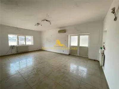 NOVISIMO-IMOBILIARE: VILA DE INCHIRIAT , INCLUSIV PENTRU MUNCITORI - foto 10