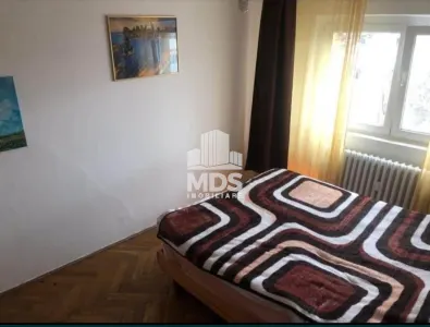 Confort 1 in bloc anvelopat termic - foto 6