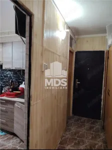 Etaj 1, model mare linga Shoping City - foto 7