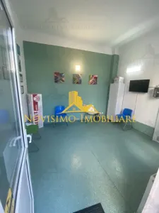 NOVISIMO-IMOBILIARE: SPATIU DE INCHIRIAT IN ZONA CENTRALA - foto 1