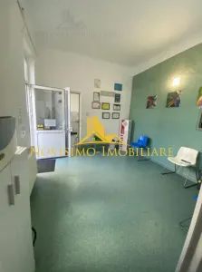 NOVISIMO-IMOBILIARE: SPATIU DE INCHIRIAT IN ZONA CENTRALA - foto 3
