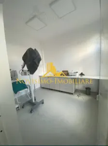 NOVISIMO-IMOBILIARE: SPATIU DE INCHIRIAT IN ZONA CENTRALA - foto 5