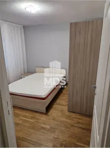 Decomandat cu 2 balcoane, 57 mp linga Generala 30 - Timisoara