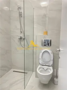 NOVISIMO-IMOBILIARE: APARTAMENT DE INCHIRIAT CU 3 CAM , DOUA BAI IN ZONA VEST - foto 9