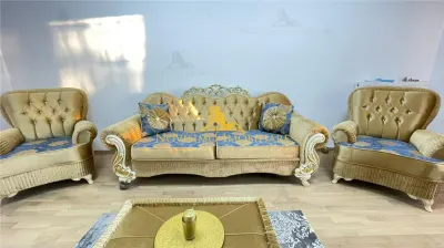 NOVISIMO-IMOBILIARE: APARTAMENT CU 3 CAM. IN ZONA ALBERT - foto 2