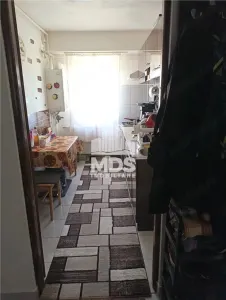 Decomandat cu centrala propie la et 3 - foto 1