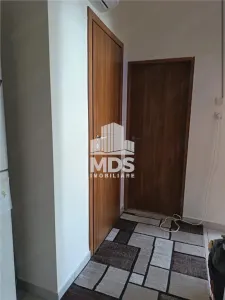 Decomandat cu centrala propie la et 3 - foto 6