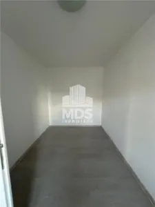 Apartament cu 2 camere Cetatii - foto 1