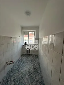 Apartament cu 2 camere Cetatii - foto 7
