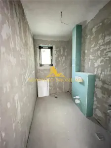 NOVISIMO-IMOBILIARE: AP. CU DOUA CAM. IN ZONA SEMICENTRALA,  P.+ BOXA - foto 9