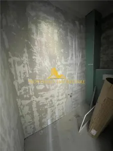 NOVISIMO-IMOBILIARE: AP. CU 3 CAM. , DOUA BAI IN ZONA SEMICENTRALA, P+BOXA - foto 14
