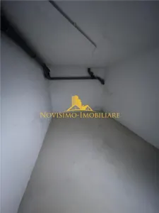 NOVISIMO-IMOBILIARE: AP. CU 3 CAM. , DOUA BAI IN ZONA SEMICENTRALA, P+BOXA - foto 16