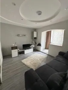 2 CAMERE DECOMANDAT, ETAJ 2, CENTRALA TERMICA, ZONA DOROBANTILOR! - Timisoara