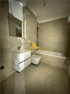 NOVISIMO-IMOBILIARE: APARTAMENT CU DOUA CAMERE - foto 14