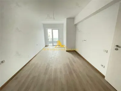 NOVISIMO-IMOBILIARE: APARTAMENT CU DOUA CAMERE - foto 8