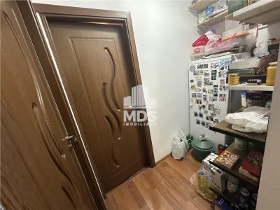 Amenajat complet nou, cu centrala propie linga Spitalul Judetean - foto 13