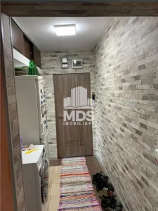 Amenajat complet nou, cu centrala propie linga Spitalul Judetean - foto 14