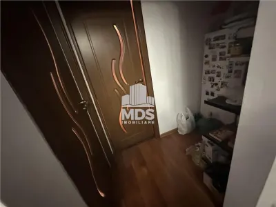 Amenajat complet nou, cu centrala propie linga Spitalul Judetean - foto 15