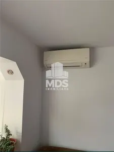 Amenajat complet nou, cu centrala propie linga Spitalul Judetean - foto 16