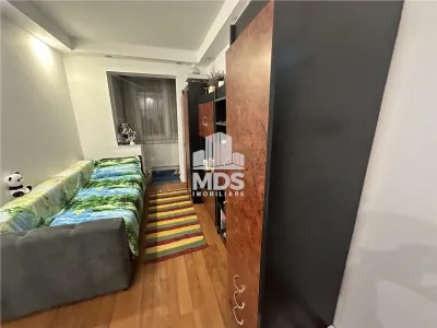 Amenajat complet nou, cu centrala propie linga Spitalul Judetean - foto 5