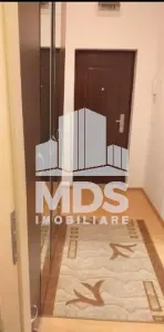 Apartament 1 camera cu terasa in bloc din 2008 - foto 10