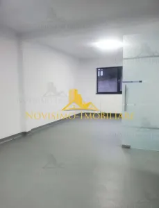 NOVISIMO-IMOBILIARE: SPATIU DE INCHIRIAT IN ZONA CIOCEANU - foto 2