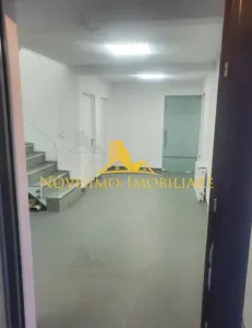 NOVISIMO-IMOBILIARE: SPATIU DE INCHIRIAT IN ZONA CIOCEANU - foto 4