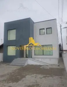 NOVISIMO-IMOBILIARE: SPATIU DE INCHIRIAT IN ZONA CIOCEANU - foto 7