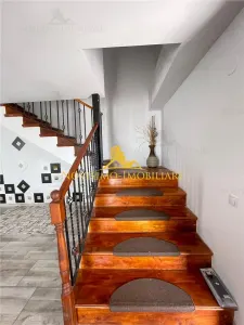 NOVISIMO-IMOBILIARE: DUPLEX DE INCHIRIAT - foto 22