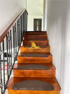 NOVISIMO-IMOBILIARE: DUPLEX DE INCHIRIAT - foto 23