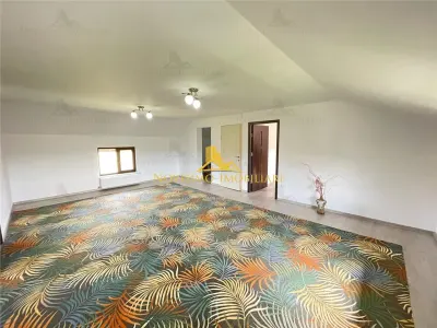 NOVISIMO-IMOBILIARE: DUPLEX DE INCHIRIAT - foto 24