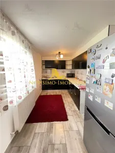 NOVISIMO-IMOBILIARE: DUPLEX DE INCHIRIAT - foto 6