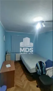 Decomandat pe 2 parti cu 2 bai - foto 3