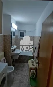 Decomandat pe 2 parti cu 2 bai - foto 6