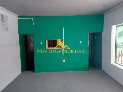 SPATIU COMERCIAL IN ZONA MIHAI BRAVU - foto 3