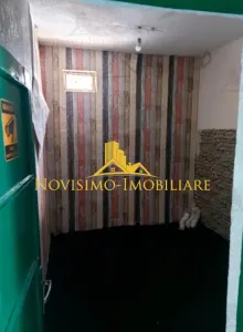 SPATIU COMERCIAL IN ZONA MIHAI BRAVU - foto 4