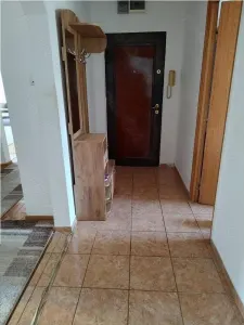 Decomandat cu 2 bai si 2 balcoane, model mare - Timisoara