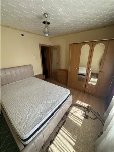 Decomandat cu centrala propie - foto 2