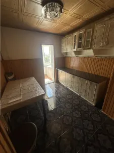Decomandat cu centrala propie - foto 6