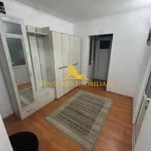 APARTAMENT CU DOUA CAM. DE INCHIRIAT,  IN ZONA MIHAI BRAVU, CENTRALA - foto 2