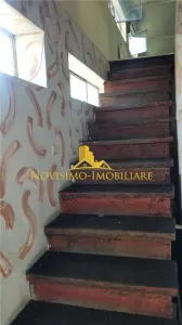 NOVISIMO-IMOBILIARE: SPATIU COMERCIAL DE INCHIRIAT IN ZONA CANTACUZINO - foto 4