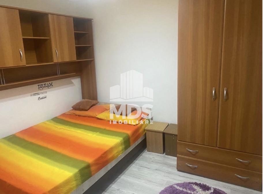 Mobilat si utilat la et 1 linga Judetean - Timisoara