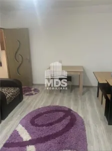 Mobilat si utilat la et 1 linga Judetean - foto 3