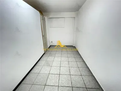 NOVISIMO-IMOBILIARE: SPATIU COMERCIAL DE INCHIRIAT IN ZONA CANTACUZINO - foto 18