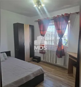 Confort 1, mobilat si utilat, Complexul Studentesc! - foto 2