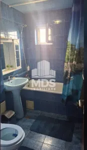 Confort 1, mobilat si utilat, Complexul Studentesc! - foto 4