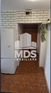 Confort 1, mobilat si utilat, Complexul Studentesc! - foto 5