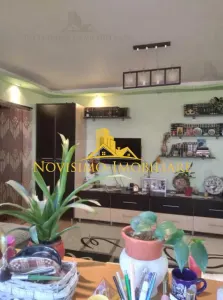 NOVISIMO-IMOBILIARE: AP. CU DOUA CAM. IN ZONA NORD , MOBILAT - foto 2
