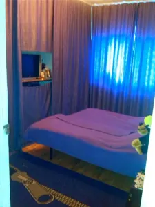 Decomandat cu 2 bai si 2 balcoane - Timisoara
